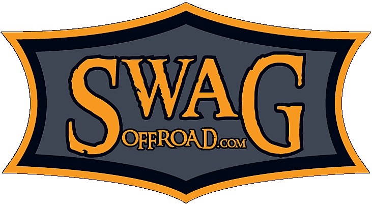 SWAG Off Road